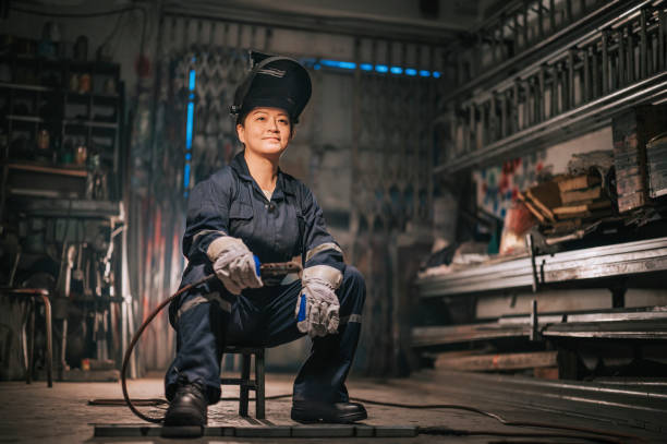 Best Welding Equipment Sales and Repair in East Sparta, OH