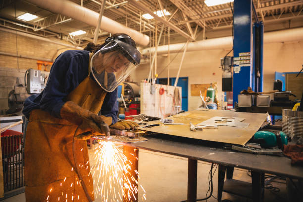  East Sparta, OH Welder Pros