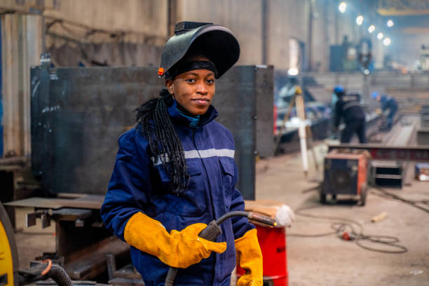 Best Specialty Welding Processes in East Sparta, OH