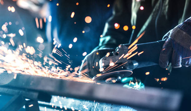 Best Aerospace and Defense Welding in East Sparta, OH